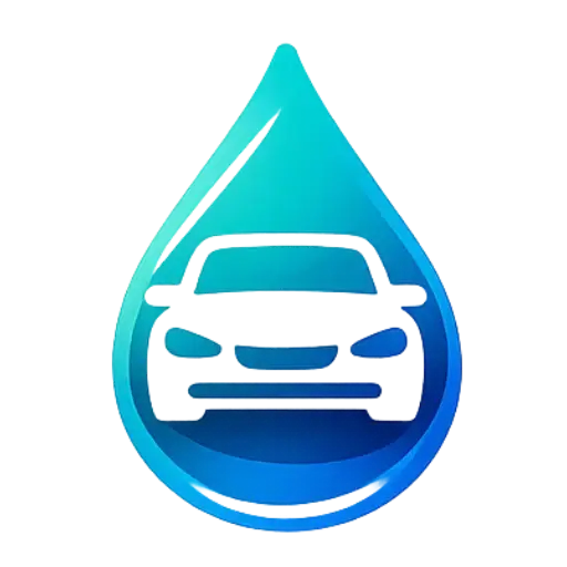 Lavage auto à domicile Bazouges Cré sur Loir